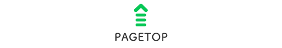 pagetop